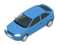 Car Rentals